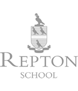 Repton School, Repton South Derbyshire Repton School