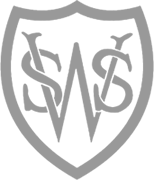 St Wystans repton St Wystans repton