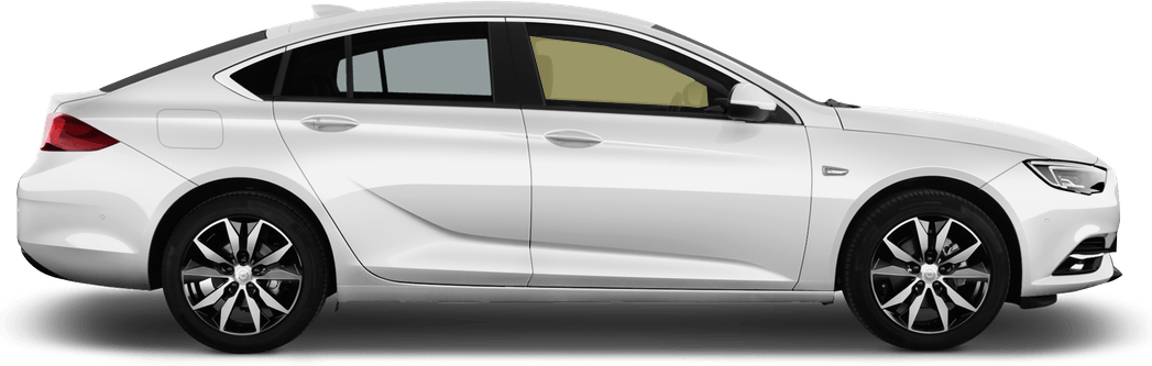 Repton Taxi